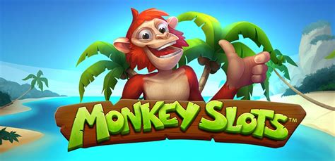 Money Monkey Slot - Play Online